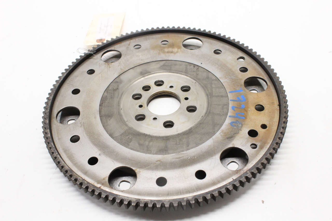 BMW 128i 323i 325i 328i 330i 525i 528i 530i X3 X5 Z4 Flywheel 7548102 OEM