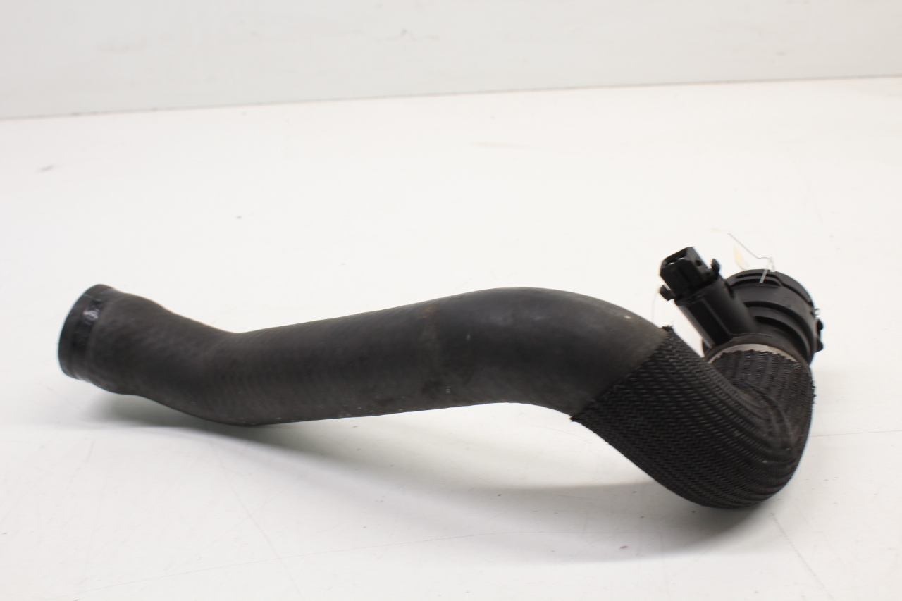 2001 2002 2003 2004 2005 2006 BMW M3 Radiator Hose 7830715 OEM
