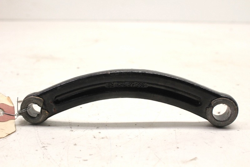 2002-2004 Porsche 911 996 Carrera Support Bracket OEM