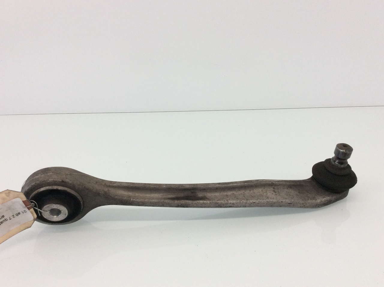 1998 1999 2000 2001 2002 2003 2004 Audi A6 right front upper control arm