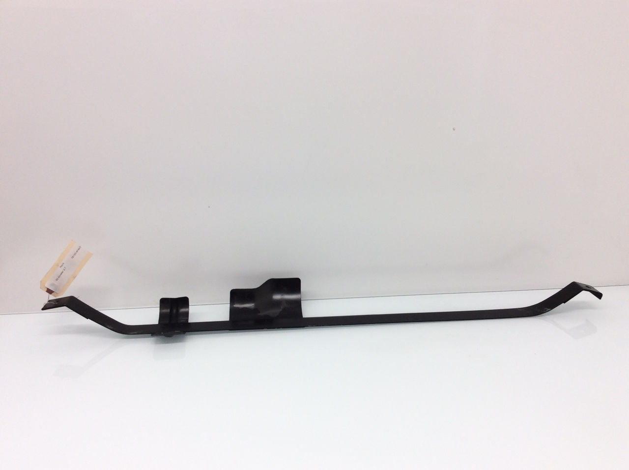 1997 1998 1999 2000 2001 2002 2003 2004 Porsche Boxster fuel gas tank strap OEM