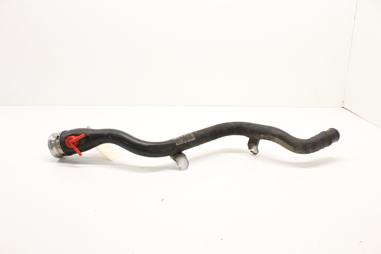 BMW 323i 325i 328i 330i 335i M3 Fuel Filler Neck 7188078 OEM