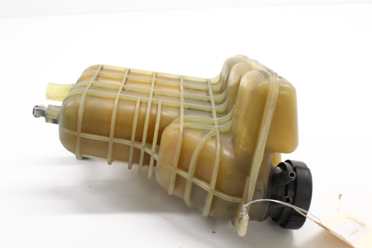 2000-2003 BMW M5 Z8 E39 E52 Radiator Coolant Bottle Tank 2229114 OEM