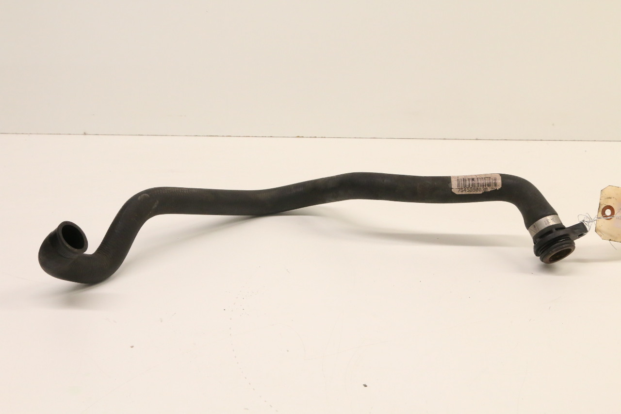 2007-2010 BMW 328i Radiator Hose