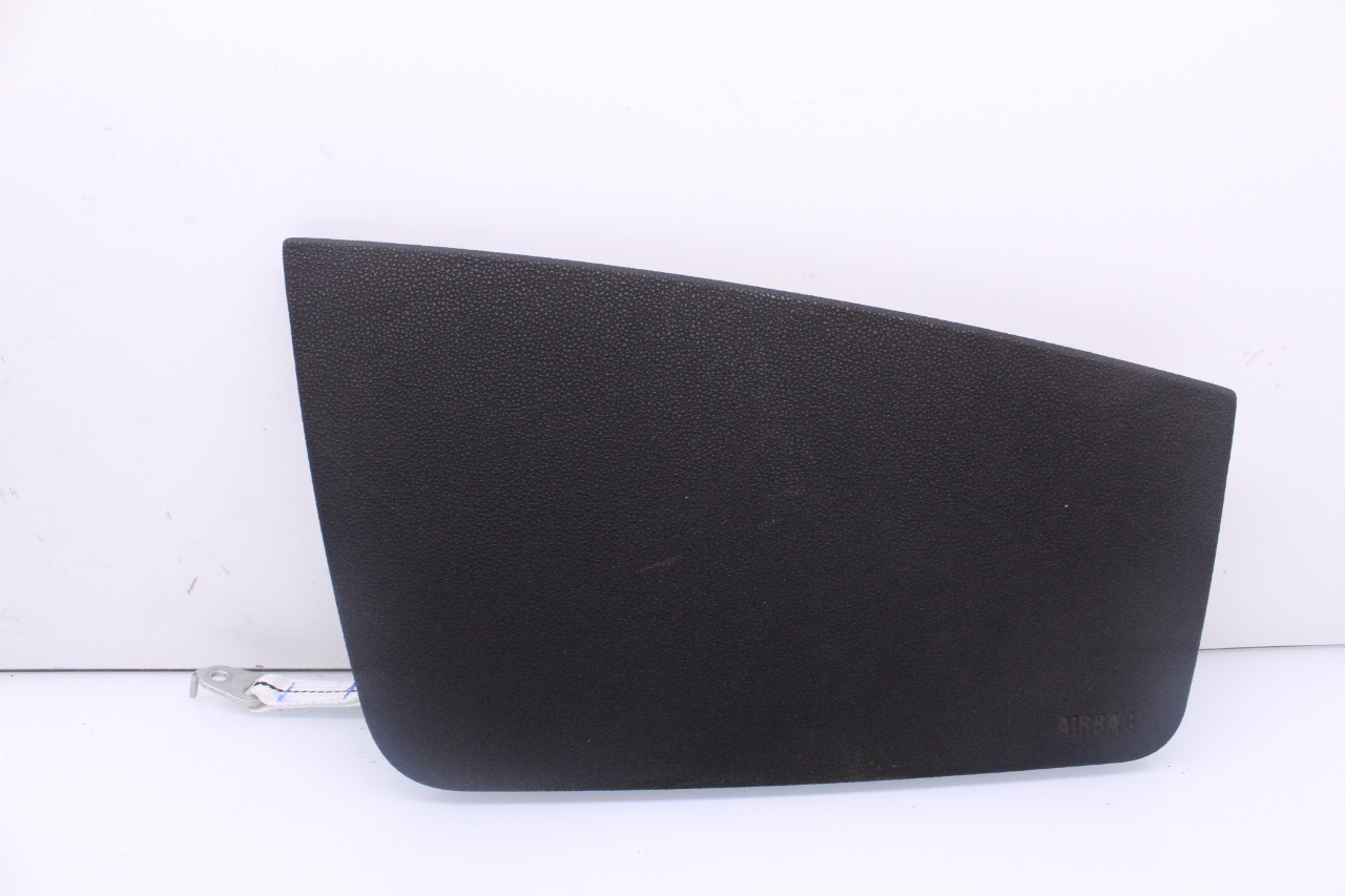 2006 BMW X3 Front Right Dash Air Bag Cover
