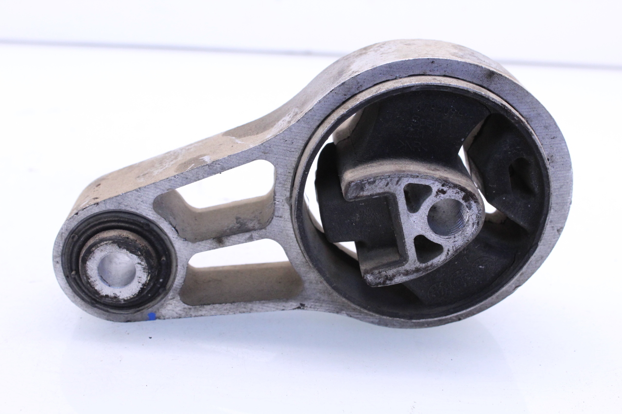 2009 Mini Cooper Clubman Rear Engine Mount 575278 OEM