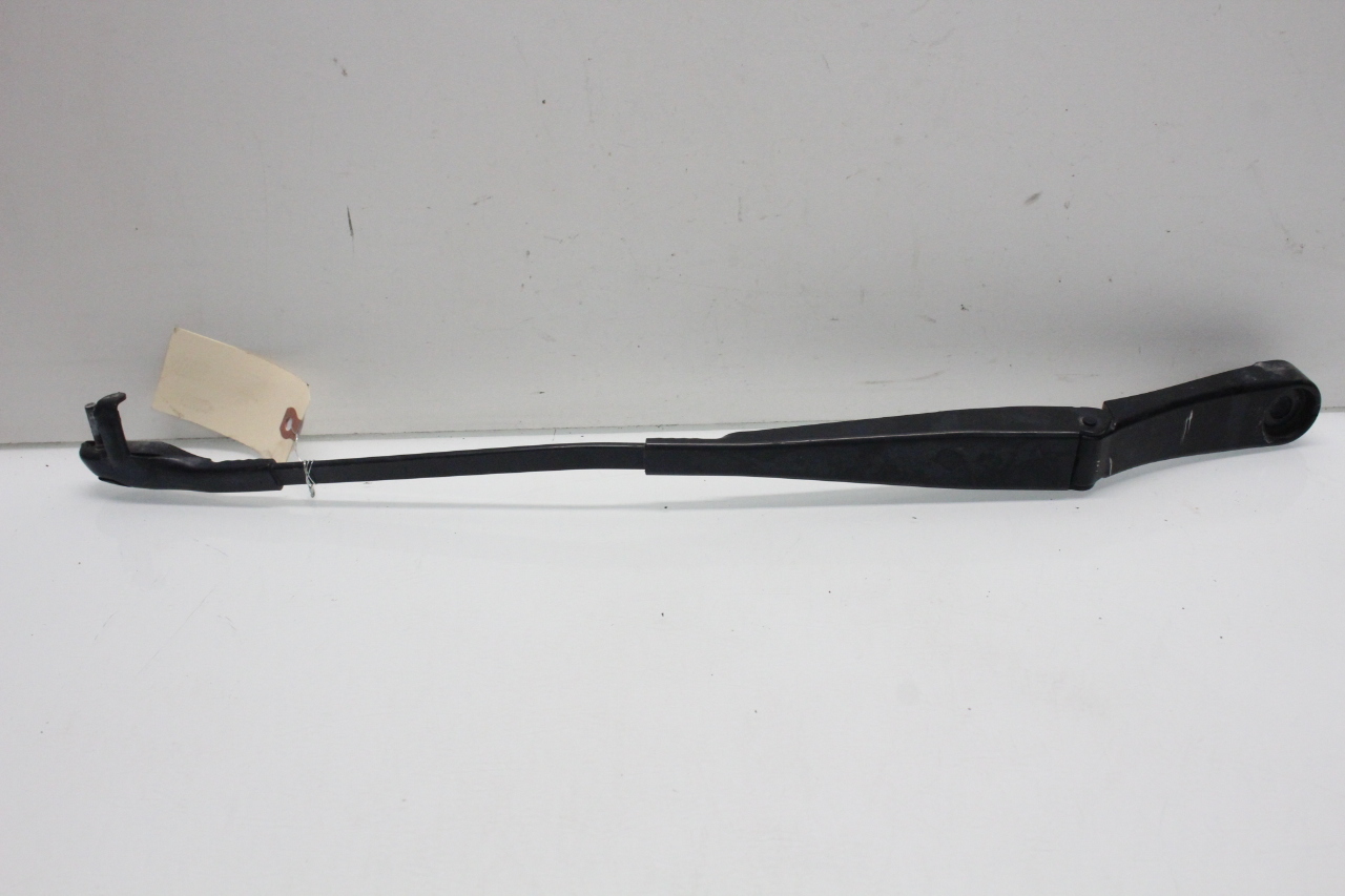 2011-2016 Porsche Cayenne Driver Left Windshield Wiper Arm 7P0955409B OEM