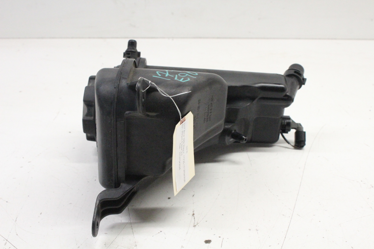 2006 2007 2008 BMW 325i 328i 330i Coolant Expansion Tank OEM