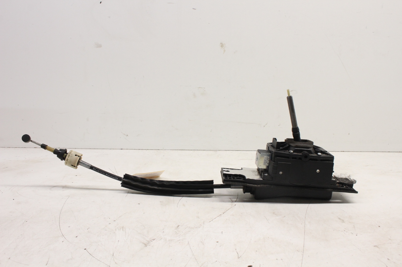 2010-2013 Porsche Panamera Automatic Transmission Gear Selector Shifter - 97042613300 OEM