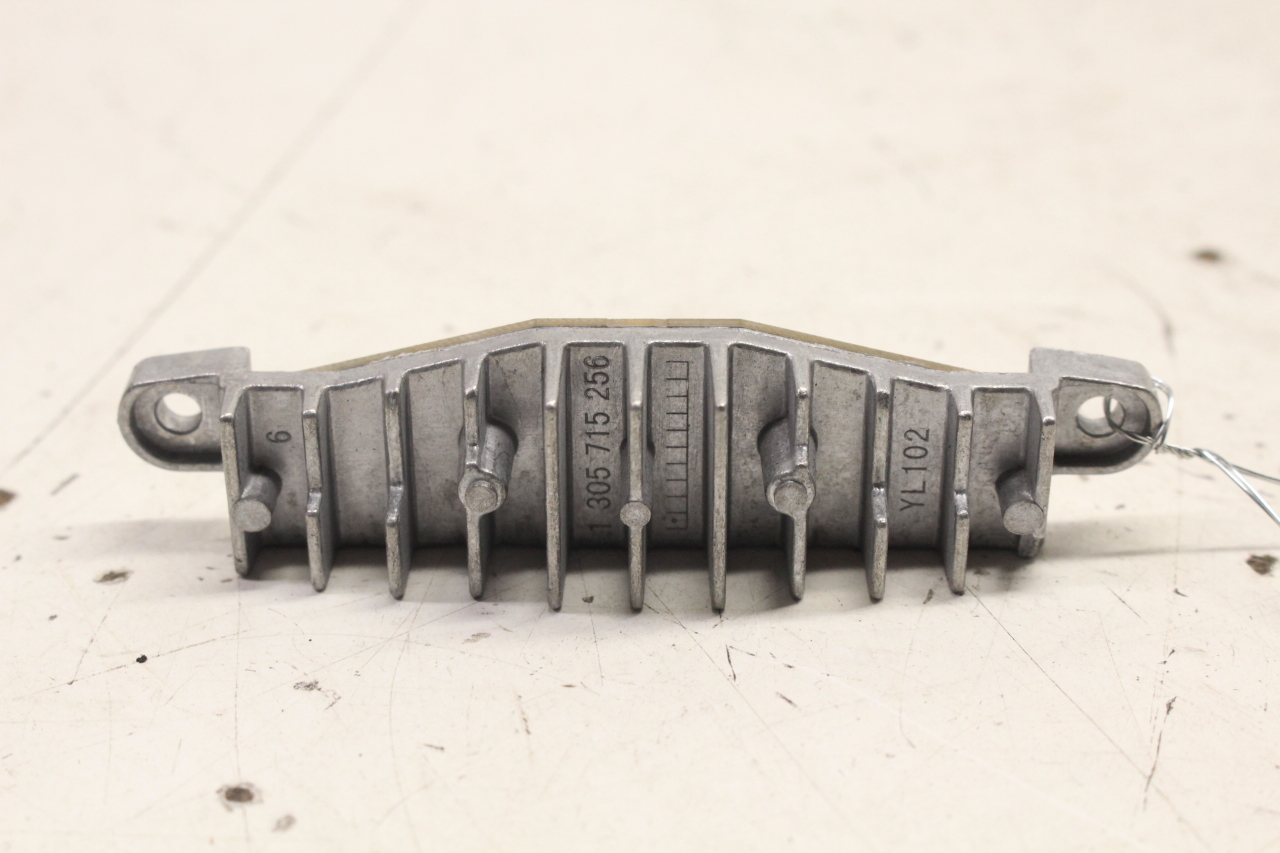 2015-2017 BMW M4 LED Headlight Module OEM