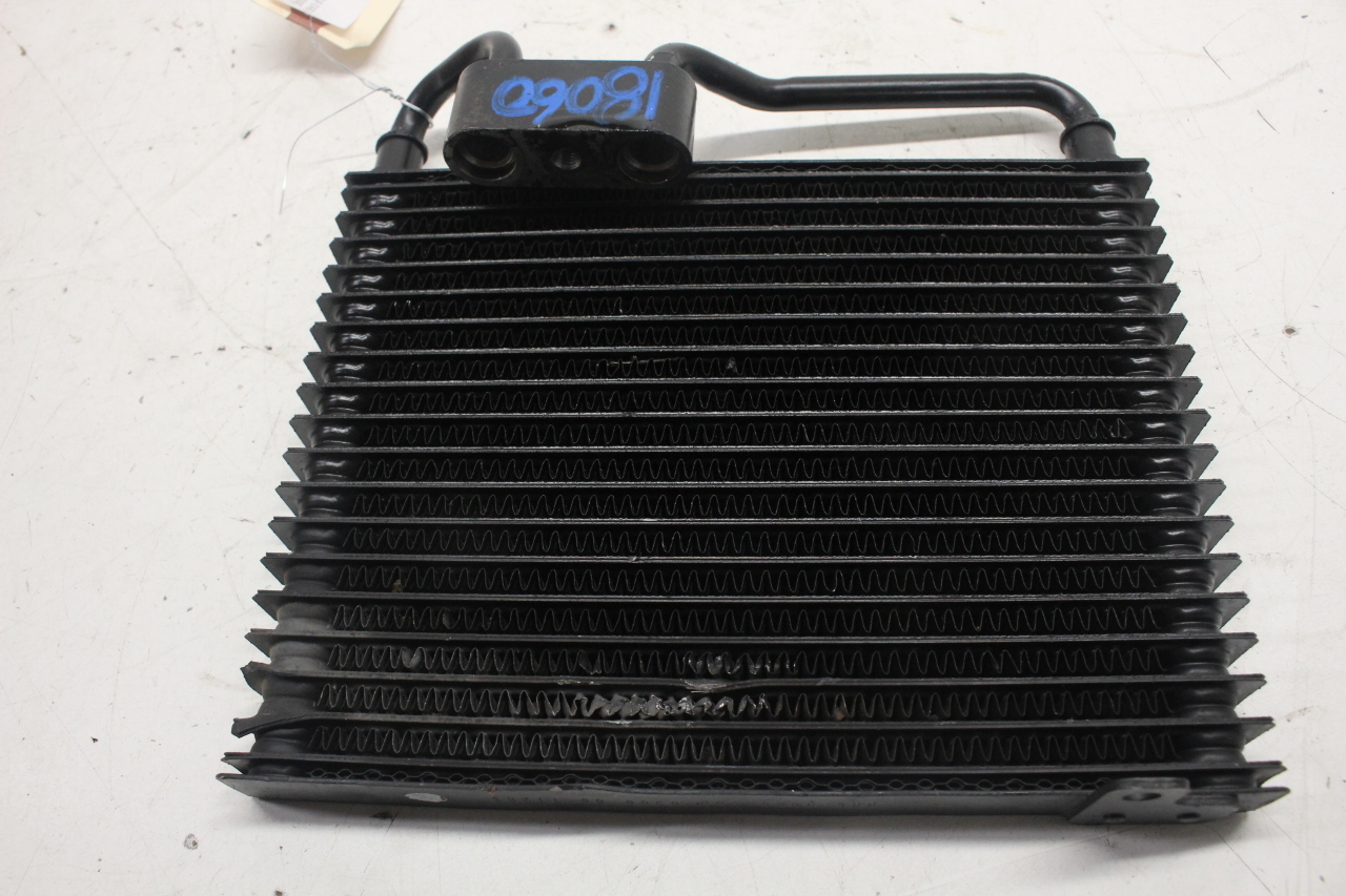 2007 Mercedes Benz E63 6.2L Automatic Power Steering Oil Cooler A0005000500 OEM