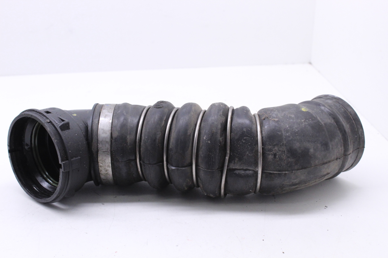 2008 2009 2010 BMW 535i Intercooler Air Charge Line Hose Duct 7789048 OEM