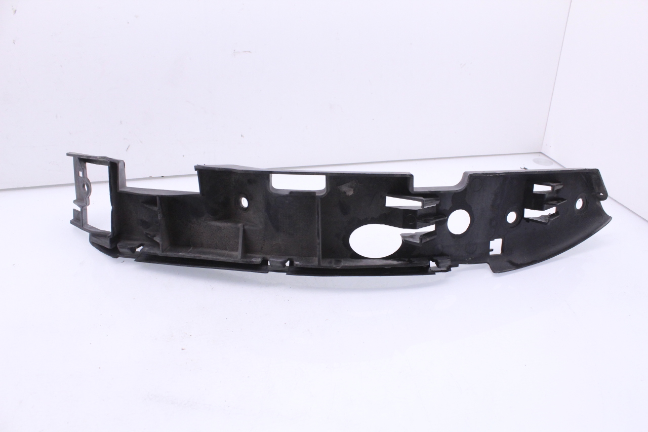 2004-2007 Volkswagen Touareg Right Front Bumper Guide 7L6807184C OEM