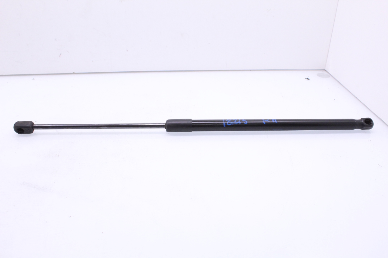 2004-2010 Volkswagen Touareg Hood Strut 7L6823359B OEM
