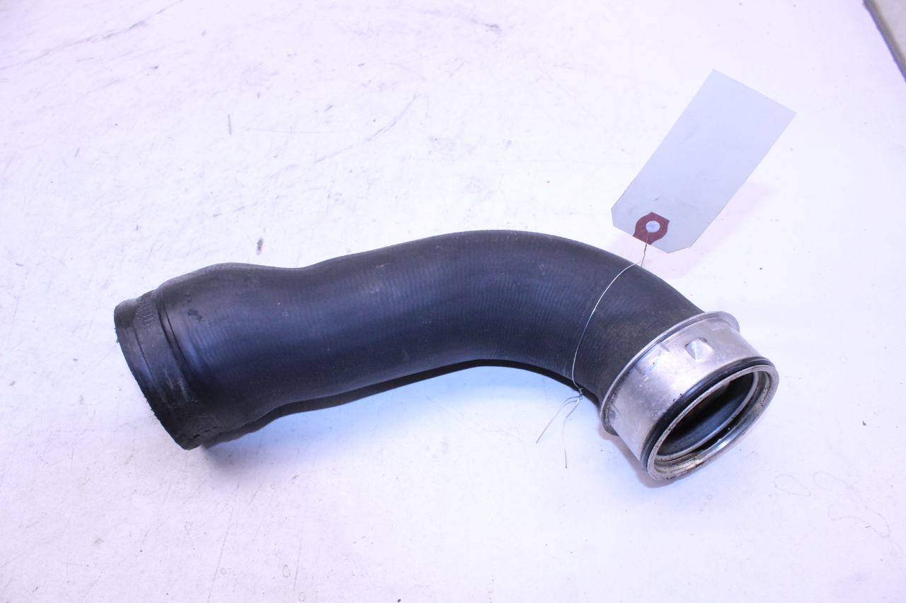 2006-2010 Volkswagen Passat 2.0 Intercooler Hose 3C0145834K OEM
