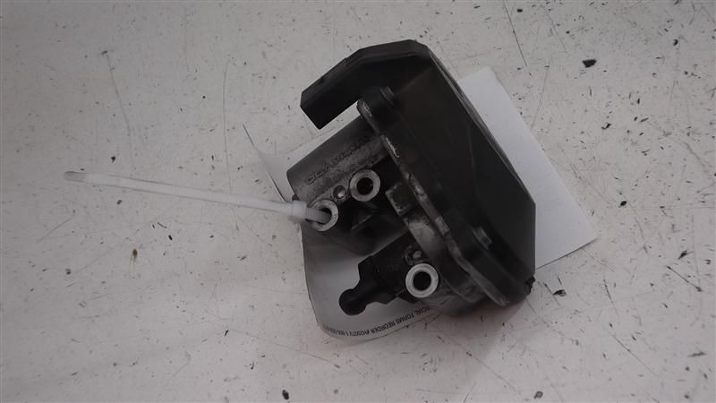 Volkswagen Jetta Gti Passat Eos Audi A3 A4 TT Intake Adjuster Actuator Motor 06F133482E