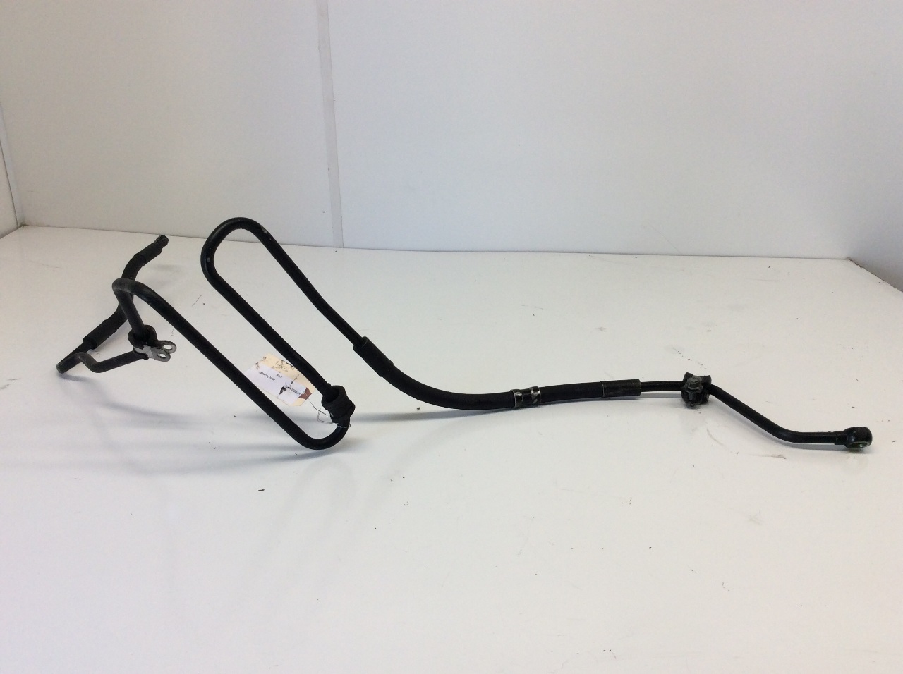 1998 1999 2000 2001 Volkswagen Beetle automatic power steering hose OEM