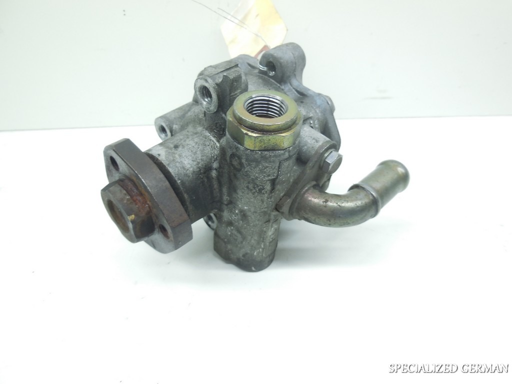 1999-2004 Volkswagen Beetle Jetta Golf 1.9 TDI Power Steering Pump 1J0422154A