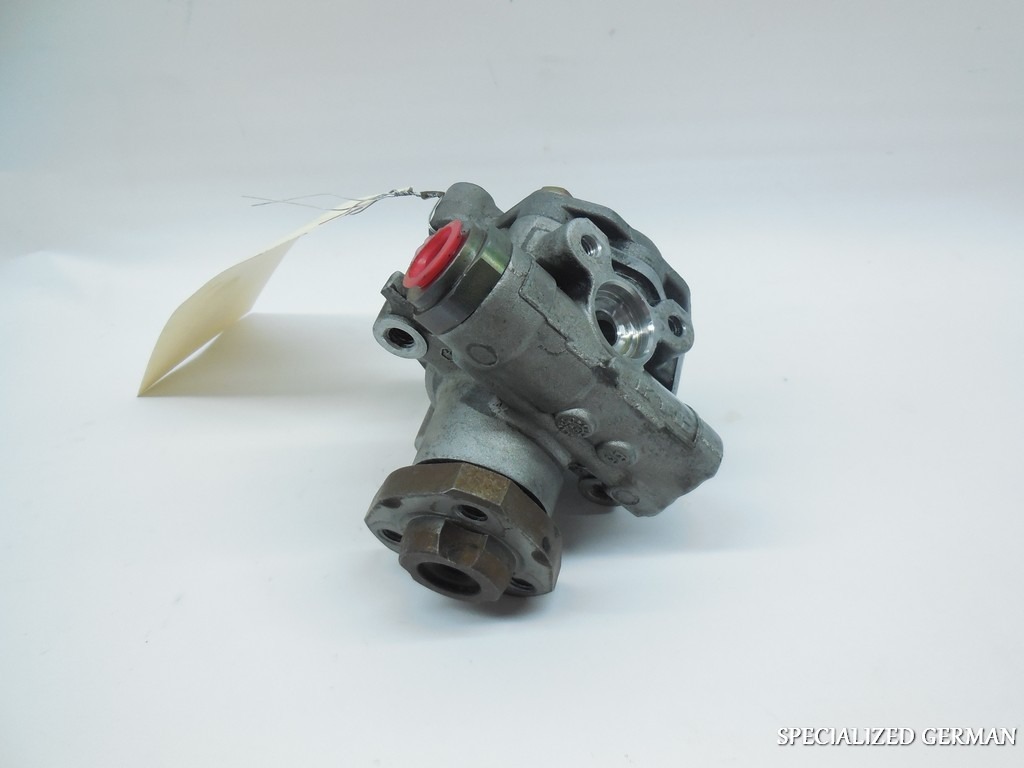 Volkswagen Beetle Jetta Golf Power Steering Pump OEM