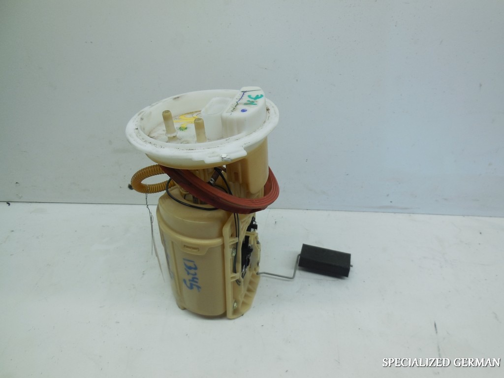 Volkswagen Jetta Beetle Fuel Pump 1J0919051Q OEM