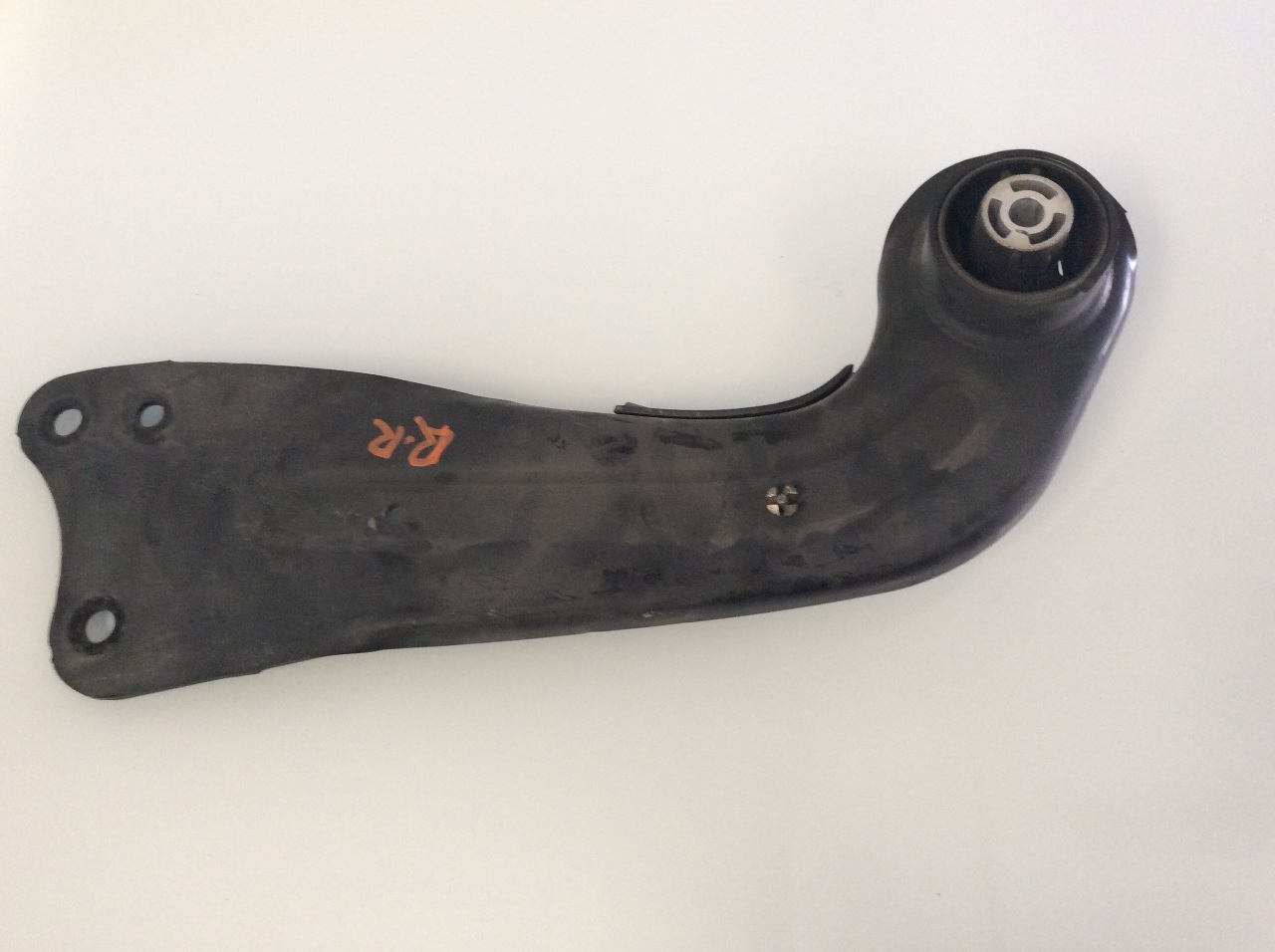 2006 2007 2008 2009 2010 Volkswagen Jetta Golf Eos right rear control arm OEM