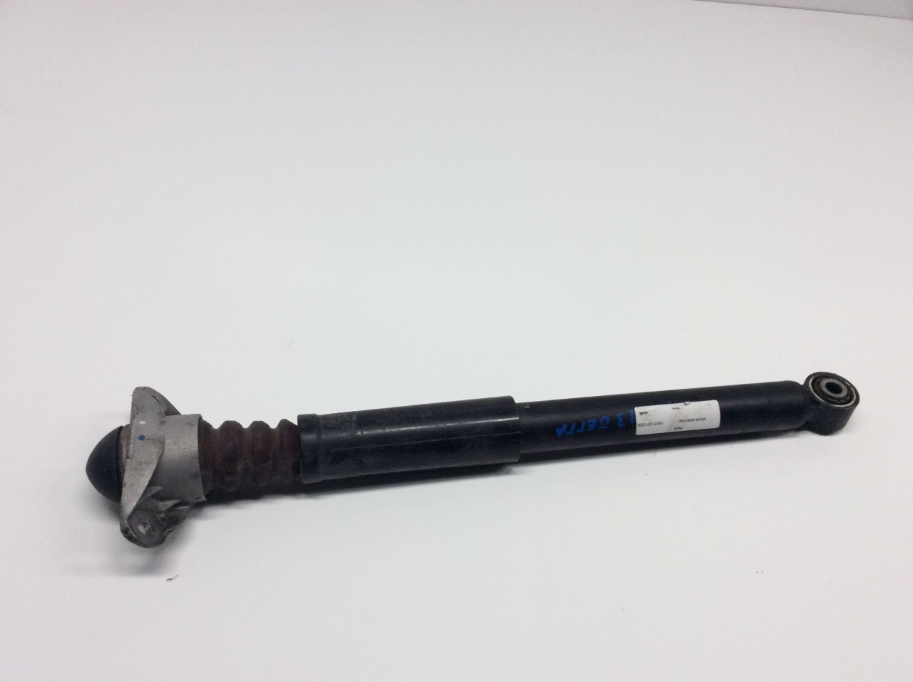 2011 2012 2013 2014 Volkswagen Jetta rear shock absorber 1K05201202013EB OEM