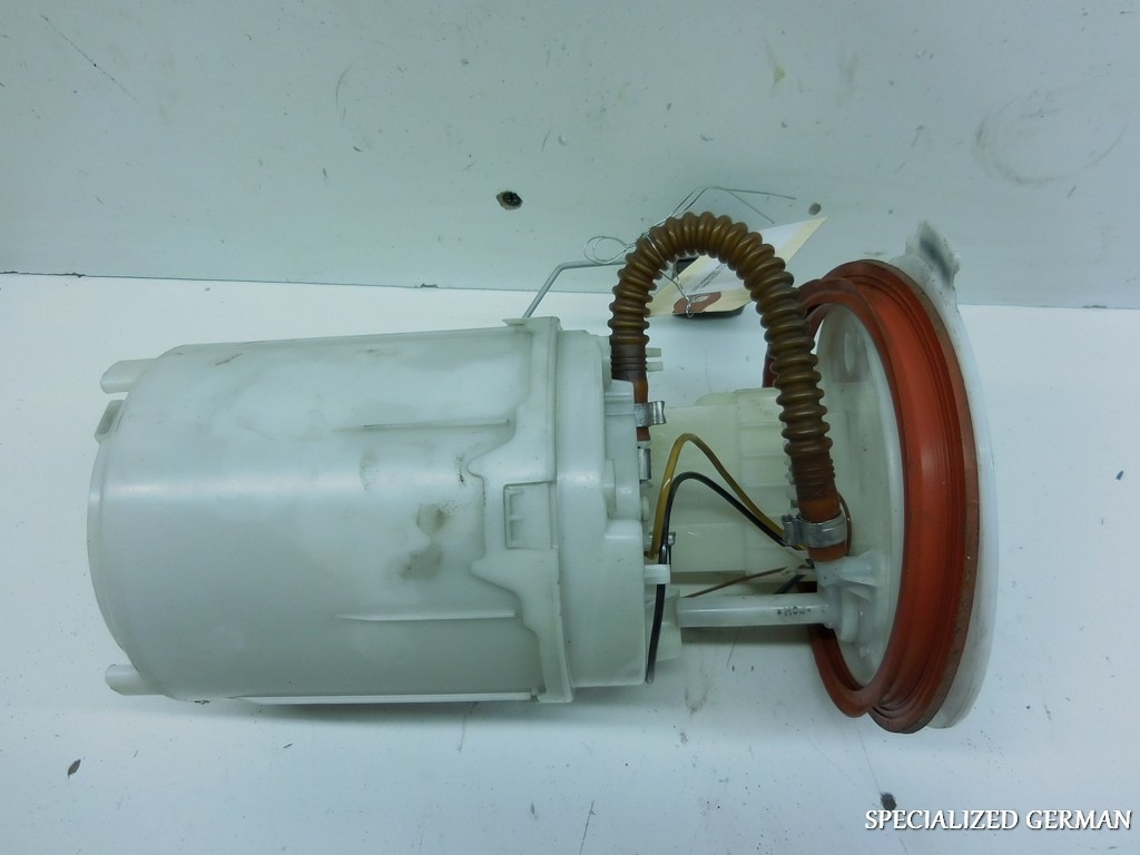 Volkswagen Rabbit Golf Jetta Fuel Pump Assembly 1K0919051AP OEM