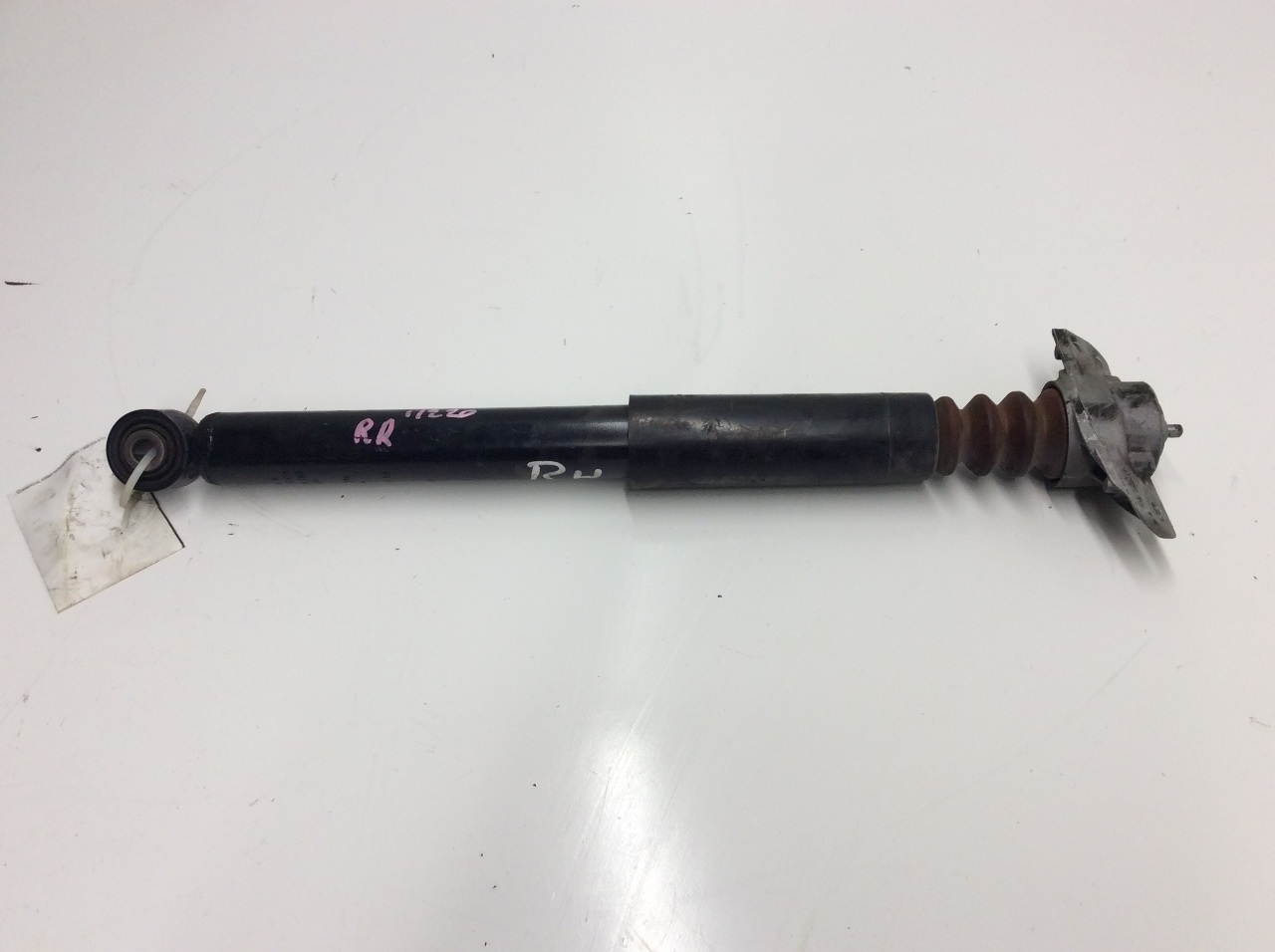 2007 2008 2009 2010 2012 2013 2014 Volkswagen Eos rear shock absorber 1Q0513029B OEM