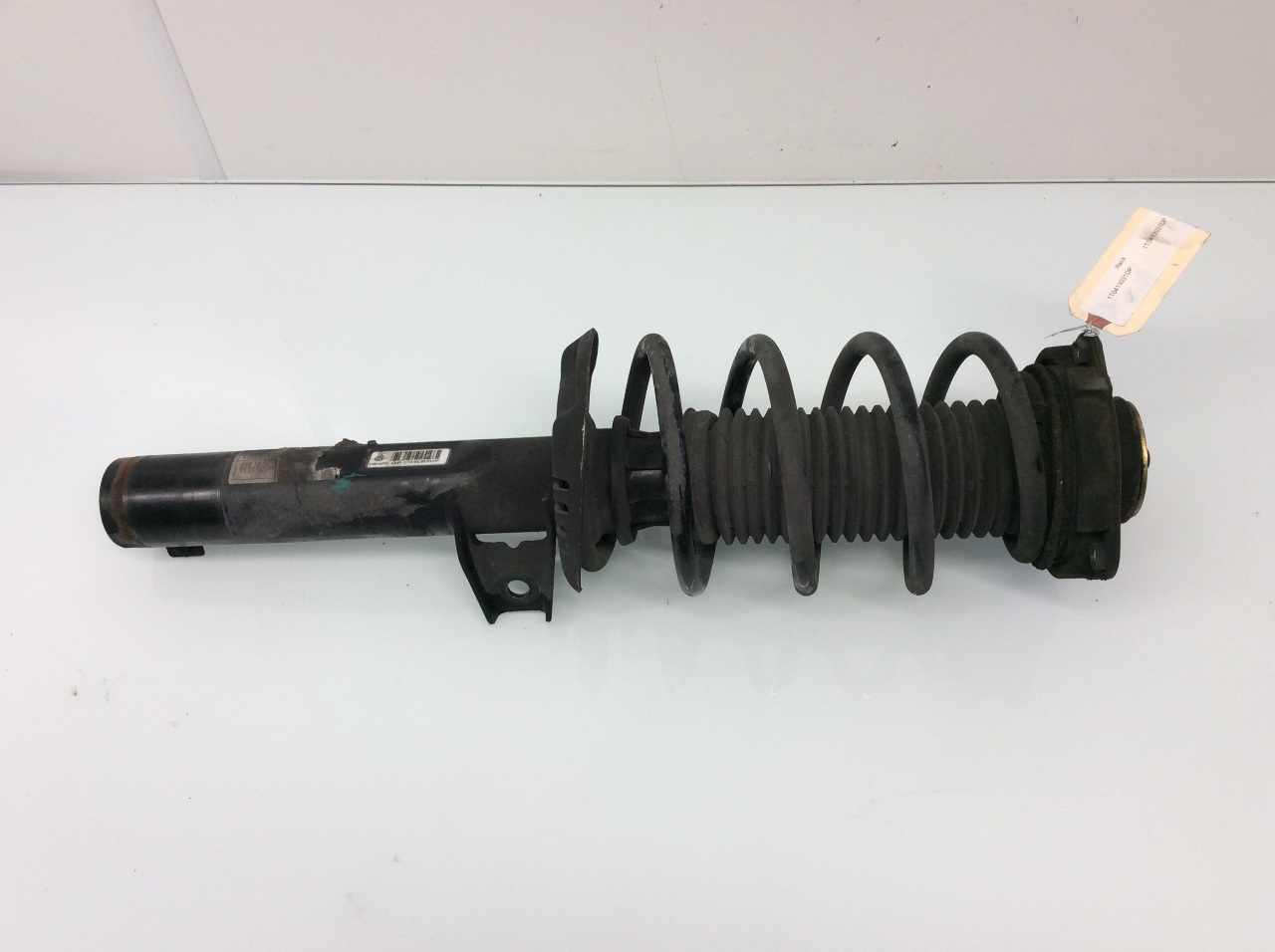 2007 2008 2009 2010 2011 2012 2013 2014 Volkswagen Eos front strut 1T0413031DP OEM