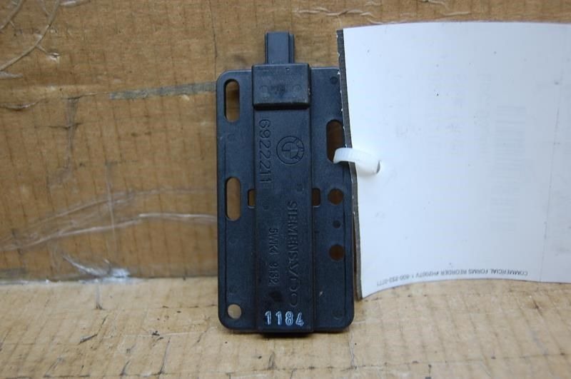 2008 Mini Cooper Convenience Access Interior Antenna - 61356922211 OEM