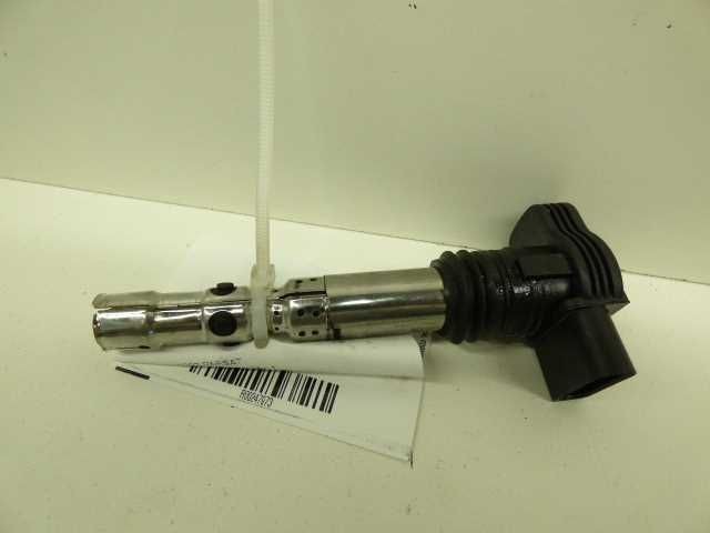 Volkswagen Audi Ignition Coil 06A905115D