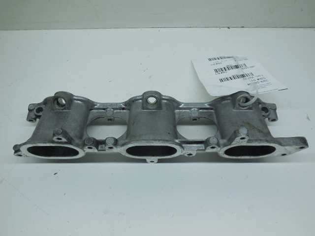 1999-2004 Porsche 911 996 Lower Intake Manifold OEM