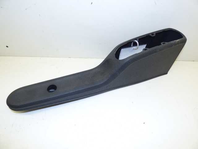 2008 2009 2010 2011 2012 2013 2014 2015 Smart Fortwo Rear Center Console OEM