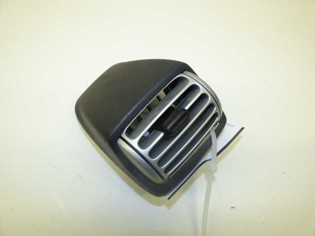 2008 2009 2010 2011 2012 2013 2014 2015 Smart Fortwo Left Dash Air Vent OEM