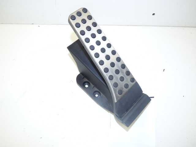 2008 2009 2010 2011 2012 2013 2014 Smart Fortwo Accelerator Gas Pedal 2043000204 OEM