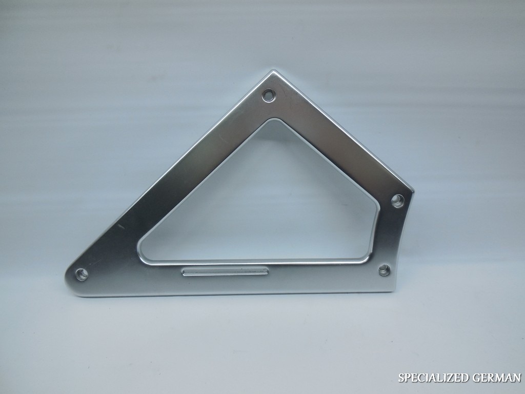 FORD OEM 10-18 Taurus Exterior-Rear-Rear Molding Right DG1Z54255A62AA FORD OEM 10-18 Taurus Exterior-Rear-Rear Molding Right DG1Z54255A62AA