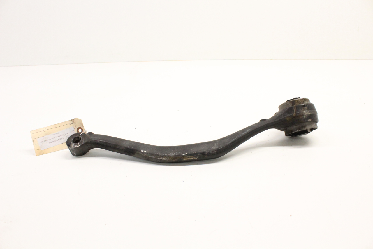 2004-2010 BMW X3 Right Front Lower Control Arm - 31103443128 OEM