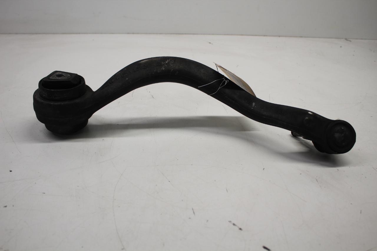 2007-2013 BMW X5 X6 Front Lower Control Arm Tension Strut Left Driver OEM