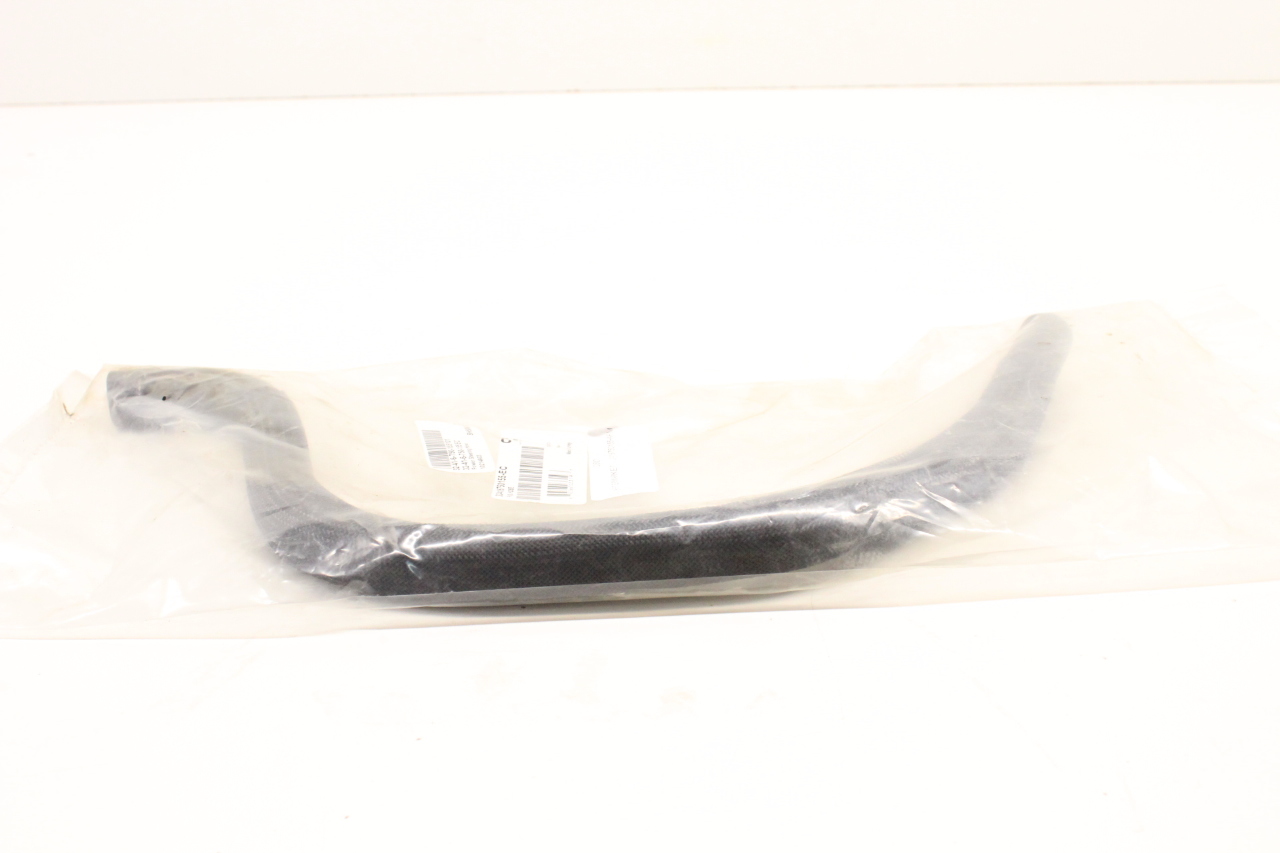 BMW 320i 323i 328i 330i X3 Power Steering Feed Hose Aftermarket - 32416750155 OEM