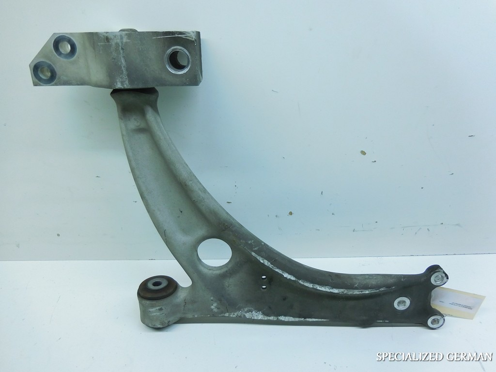 2006 2007 2008 2009 2010 Volkswagen Passat Lower Control Arm right left same OEM