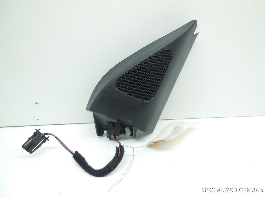 2006 2007 2008 2009 2010 Volkswagen Passat Right Door Tweeter Speaker OEM