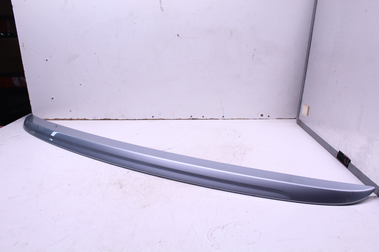2006-2010 BMW M5 Trunk SpoilerRear Wing OEM OEM