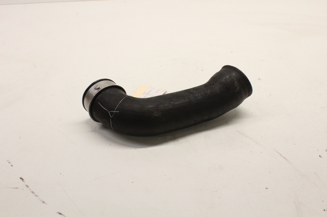 2009 2010 2011 2012 2013 2014 2015 2016 2017 Volkswagen Tiguan Intercooler Hose OEM