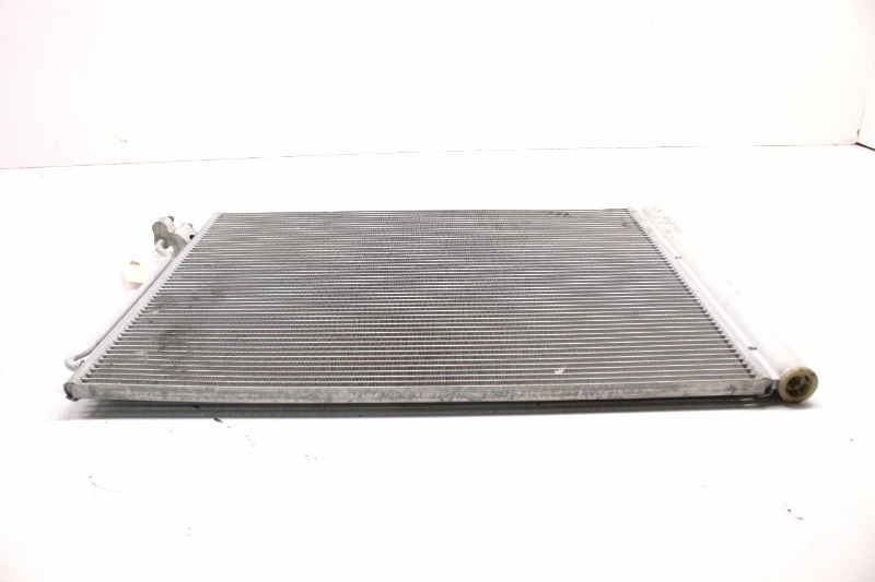 2010-2019 BMW 528i 550i 650i 750i A/C Condenser 64539219843 OEM
