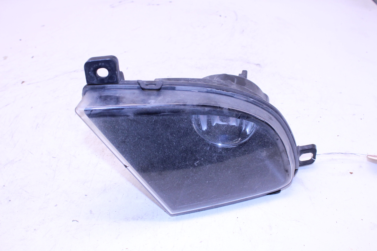 2008 2009 2010 BMW 528i 535i 550i E60 Fog Light Lamp Right 7177712 OEM