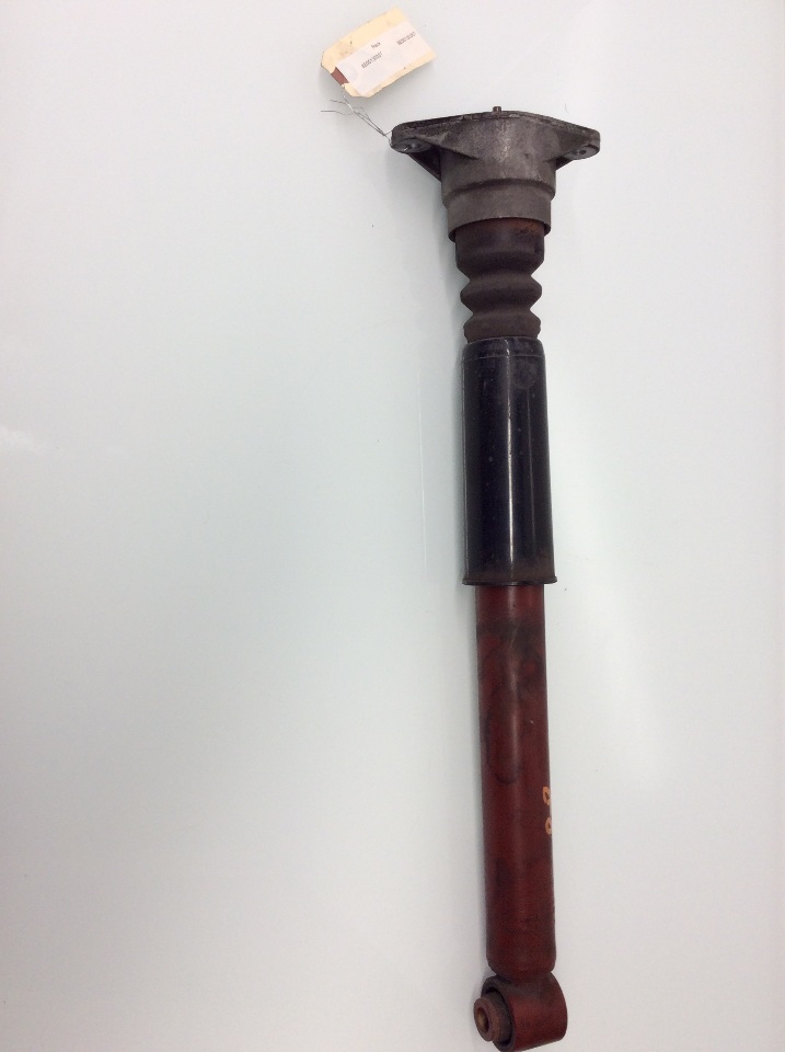 2006 2007 2008 Audi A4 quattro rear shock absorber 8E0513035T OEM