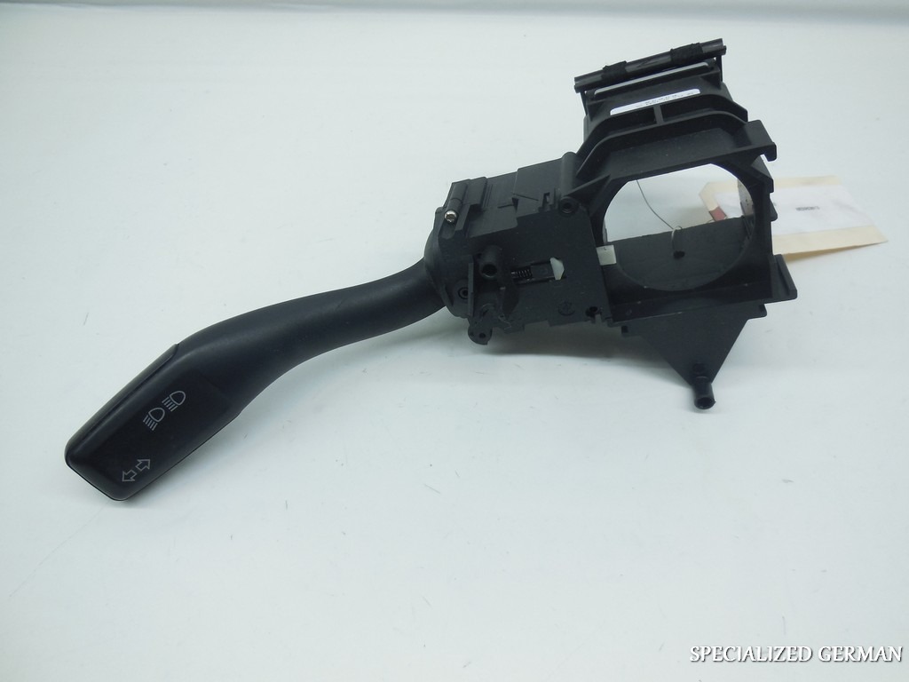 2002 2003 2004 2005 Audi A4 S4 Turn Signal Switch 8E0953513 OEM