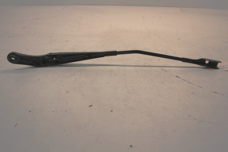 2010-2017 Audi A5 S5 Convertible Windshield Wiper Arm 8F1955407 OEM