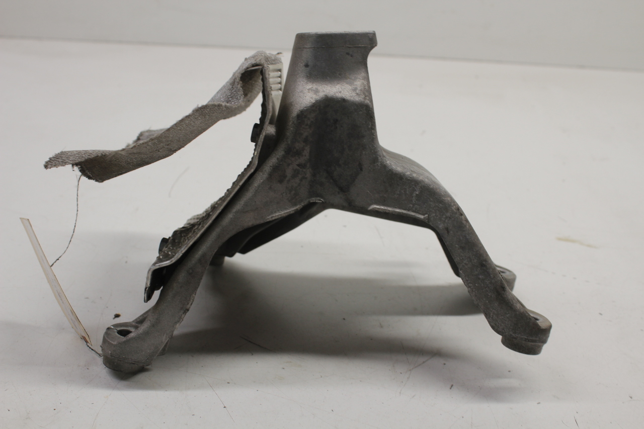 2009-2016 Audi A4 Right Engine Mount Support Bracket 8K0199388 OEM