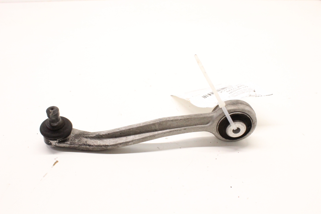 2014 2015 Audi A4 A5 RS5 S4 S5 SQ5 Right Front Upper Rear Control Arm 8K0510A 8K0407510A OEM